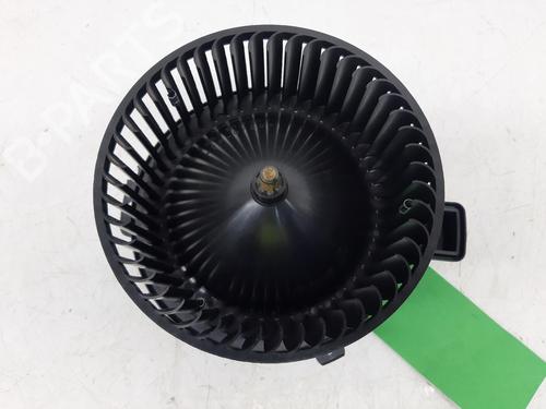Heater blower motor AUDI Q5 Sportback (FYT) 40 TDI Mild Hybrid quattro | BP26837763M62 