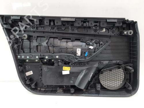 Other TESLA MODEL 3 (5YJ3) EV | BP35921879O1 - Image 6
