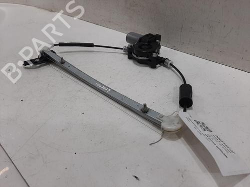 rudehejsemekanisme-venstre-bagtil-mazda-cx-3-dk-2015-32851711 main image