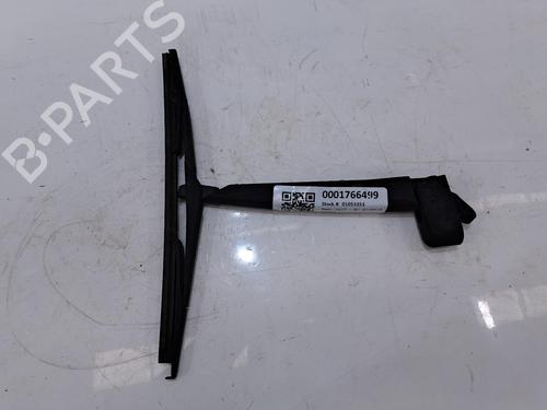 Altro Altro VAUXHALL CORSA Mk IV (E) (X15) 1.4 (90 hp) 37160602 37160602