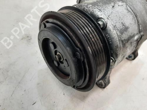 AC compressor MINI MINI (F56) Cooper | BP39398247M34 - Image 3