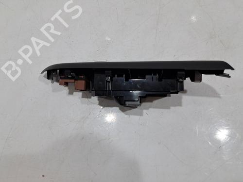 Right front window switch HONDA JAZZ IV (GK_) 1.3 | BP39202392I26 - Image 5