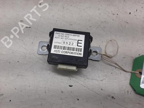 control-unit-suzuki-swift-v-az-2017-26784214 main image