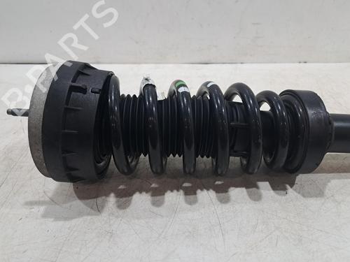 Højre fortil støddæmper JAGUAR I-PACE (X590) EV400 AWD (400 hp) 30094690