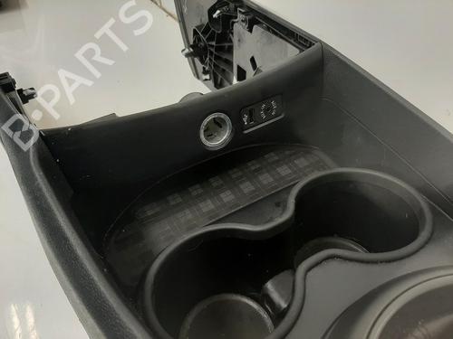 Middle console MINI MINI CLUBMAN (F54) Cooper D | BP26815081I22 