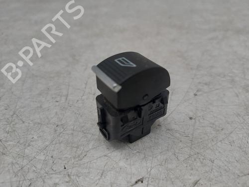 Right rear window switch FORD FOCUS III 1.6 TDCi | BP26862776I28 - Image 2