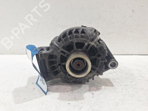 Generator FORD FIESTA VI (CB1, CCN) 1.25 (82 hp) 32324973