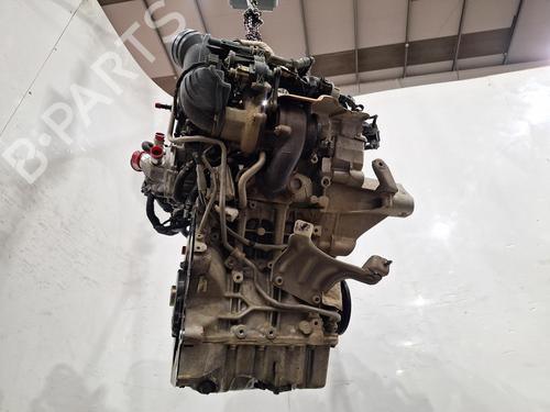 Engine SKODA KAMIQ (NW4) 1.0 TSI | BP39432913M1 - Image 5