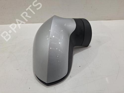 Right mirror SEAT IBIZA IV (6J5, 6P1) 1.2 TSI | BP26870937C27 