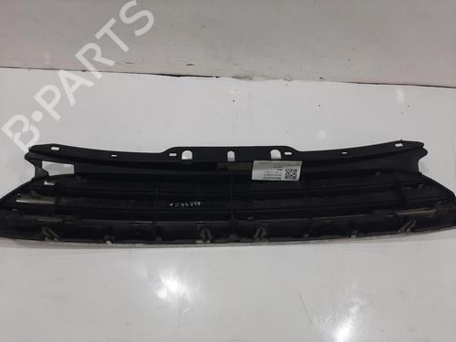 Grill MINI MINI (R56) Cooper D | BP29809458C40 