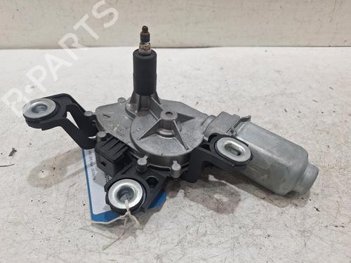 Rear wiper motor AUDI A1 (8X1, 8XK) 1.2 TFSI | BP32380782M102 