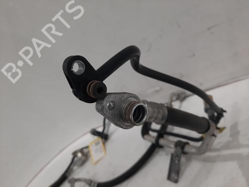 AC pipe VAUXHALL CORSA Mk V (F) 1.2 | BP26860236M126 - Image 5