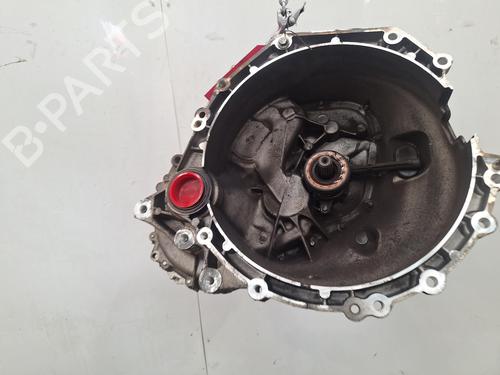 Used Gearbox Gearbox 37520028 37520028