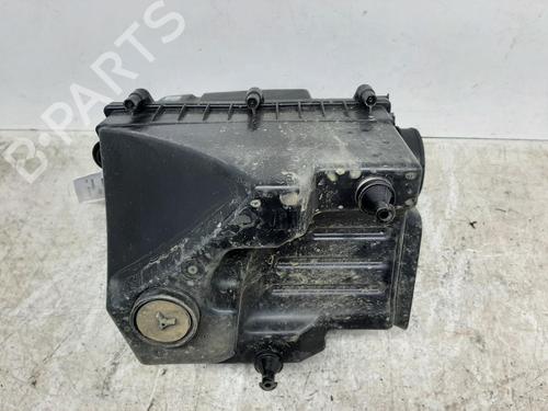 Air filter box LAND ROVER RANGE ROVER VELAR (L560) 3.0 D300 SDV6 4x4 | BP26824072M87 