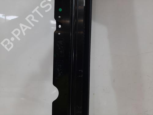 Andre LAND ROVER RANGE ROVER IV (L405) 4.4 SDV8 4x4 | BP29553618O1 