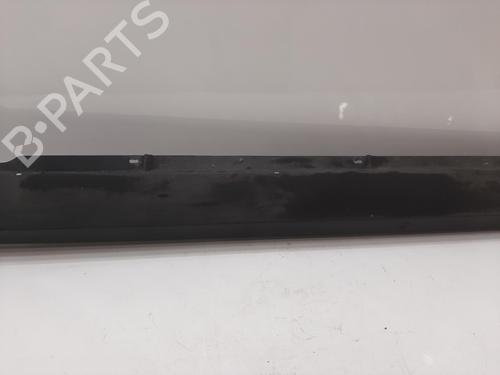 Other PORSCHE MACAN (95B) 3.0 S | BP36403361O1 - Image 3