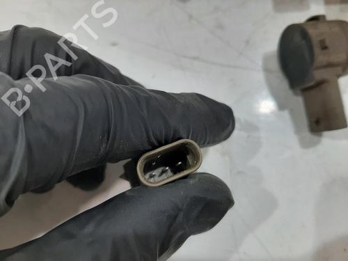 Electronic sensor JAGUAR I-PACE (X590) EV400 AWD | BP36916764M84  - Image 6