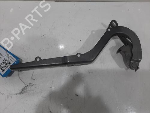 Other PEUGEOT 2008 I (CU_) 1.6 BlueHDi 100 | BP36384302O1 - Image 4