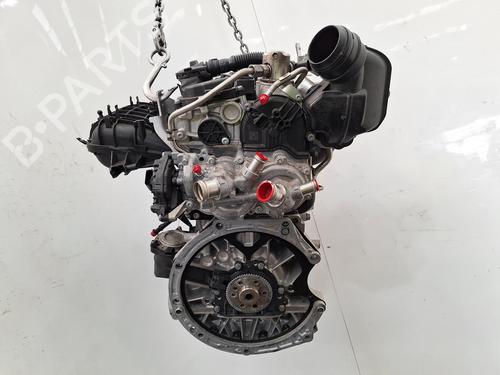 Engine VW TIGUAN (CT1) 1.5 eTSI | BP32756946M1  - Image 5