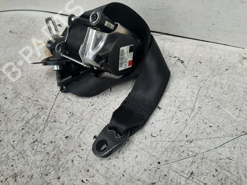 Andre JAGUAR XE (X760) 2.0 D | BP26765175O1