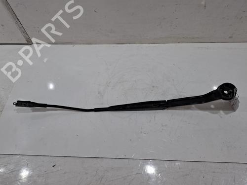 Front windshield wiper arm FORD KUGA II (DM2) 2.0 TDCi | BP37794955C143 - Image 5
