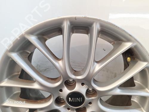Fælk MINI MINI Coupe (R58) Cooper | BP39070399C45 - Image 2