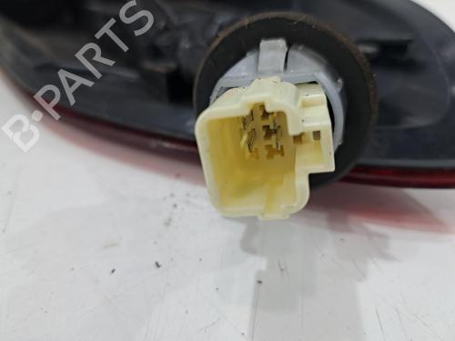 Left taillight SUZUKI VITARA (LY) 1.4 T (APK414) | BP31812671C34 