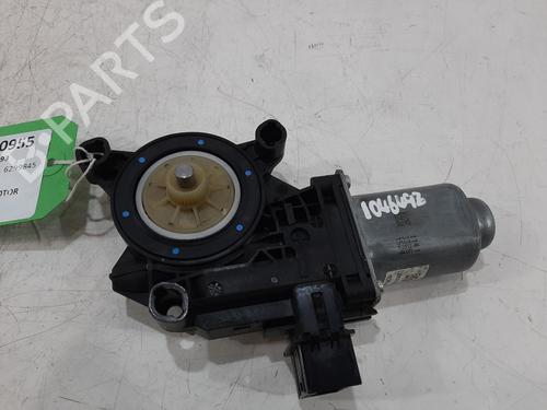 Used Front right window mechanism Front right window mechanism SKODA FABIA II (542) 1.2 (70 hp) 33699928 33699928
