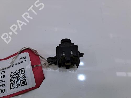 Caméra JAGUAR E-PACE (X540) 2.0 AWD | BP34339428E14 - Image 2