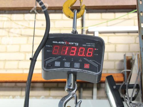 Motor TOYOTA RAV 4 IV (_A4_) 2.5 Hybrid (AVA42_) (197 hp) 26754738