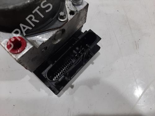 ABS pump NISSAN NOTE (E11, NE11) 1.6 | BP26842510M43 