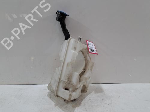 Used Windscreen washer tank Windscreen washer tank 38266037 38266037