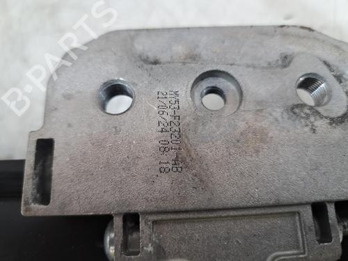 Front left window mechanism ASTON MARTIN DB12 Volante 4.0 V8 | BP37448706C22 - Image 2