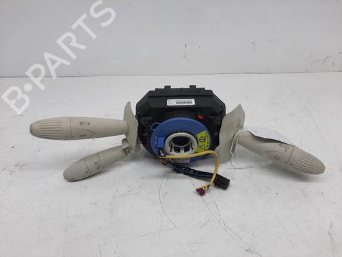 Used Switch FIAT 500 (312_) 1.0 Mild Hybrid (312.AYD1B) (69 hp) 26756495
