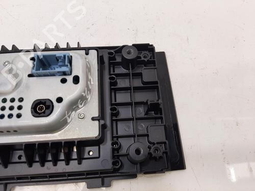 Display monitor JAGUAR I-PACE (X590) EV400 AWD | BP36855007C48  - Image 5