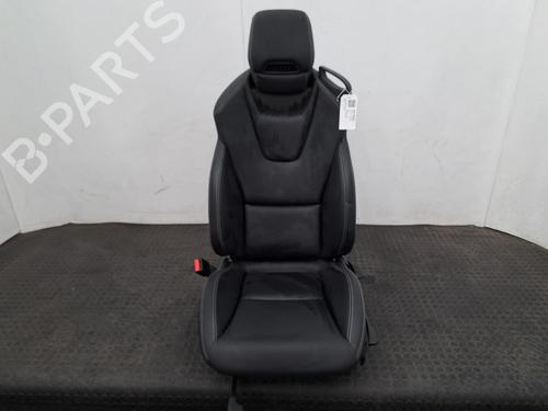 other-mercedes-benz-slc-r172-2016-26871216 main image