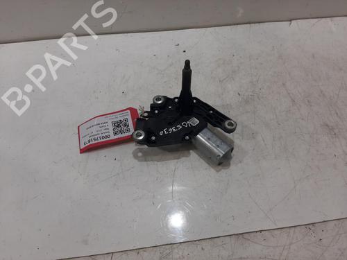 rear-wiper-motor-mercedes-benz-a-class-w176-2012-2013-2014-2015-2016-2017-2018-36697745 main image