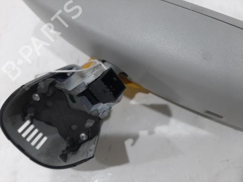 Rear mirror AUDI A4 B8 (8K2) 1.8 TFSI | BP30789765I6