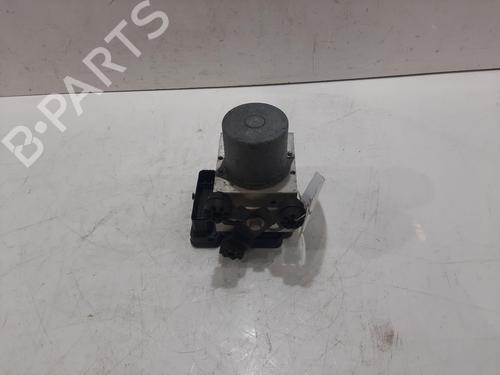 Used ABS pump JAGUAR I-PACE (X590) EV400 AWD (400 hp) 29603389