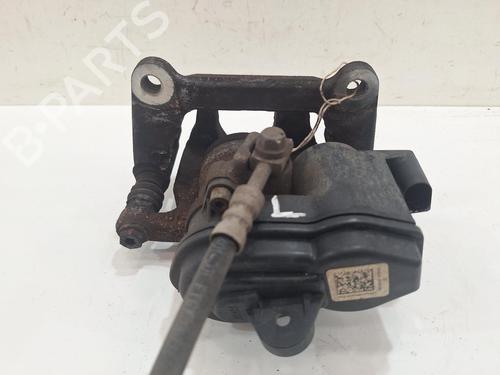 Other AUDI A4 B9 Avant (8W5, 8WD) 2.0 TDI | BP26776526O1 