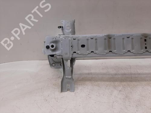 Other FORD PUMA (J2K, CF7) 1.0 ST EcoBoost mHEV | BP36890582O1 - Image 3