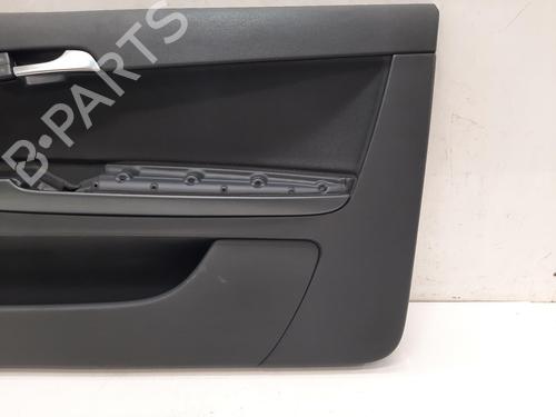 Front right panel AUDI A3 (8P1) 1.6 | BP38003439C59 - Image 2