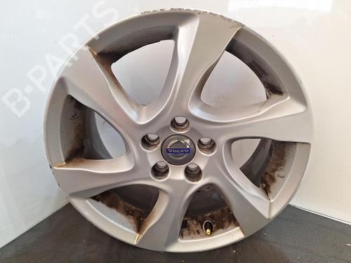rim-volvo-v40-hatchback-525-2012-2013-2014-2015-2016-2017-2018-2019-37702534 main image