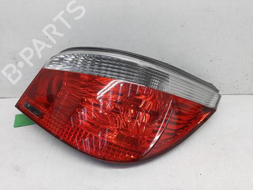Right taillight BMW 5 (E60) 520 d | BP26863338C35 