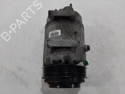 Compressore A/C SSANGYONG KORANDO (CK) 2.2 Xdi | BP30057549M34 