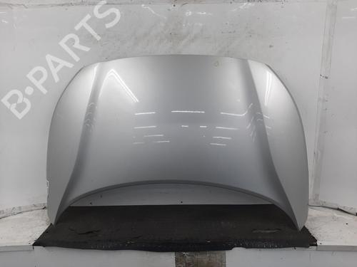 Used Hood Hood KIA CEE'D (JD) 1.6 CRDi 128 (128 hp) 33699997 33699997