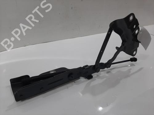 Other JAGUAR I-PACE (X590) EV400 AWD | BP26858919O1