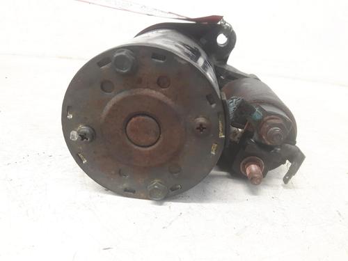 Starter HYUNDAI MATRIX (FC) 1.6 | BP26851416M8 