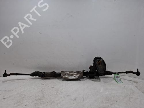Used Steering rack Steering rack 39622391 39622391