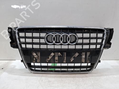 Used Grille Grille 38429329 38429329